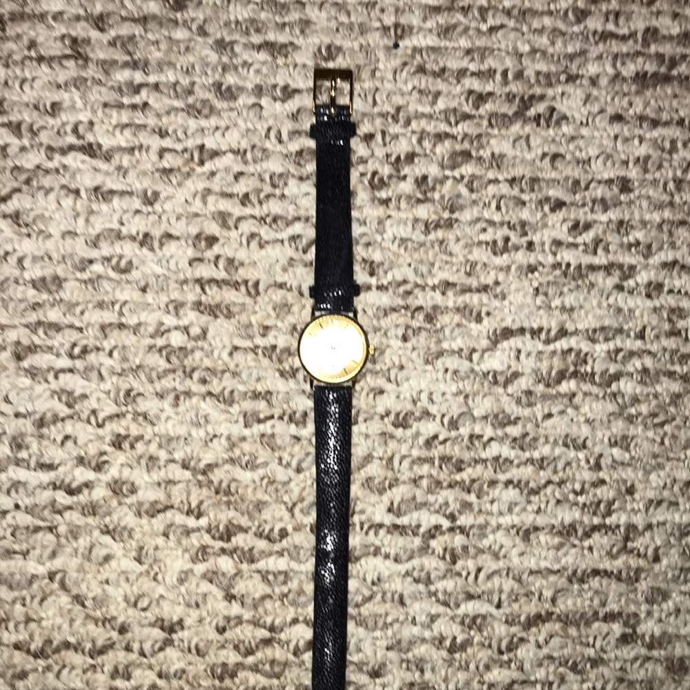 Vicence Watch - Picture 10 of 10